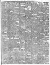 Belfast Morning News Monday 11 January 1869 Page 3