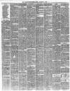 Belfast Morning News Monday 11 January 1869 Page 4
