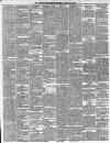 Belfast Morning News Wednesday 13 January 1869 Page 3