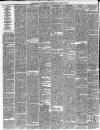 Belfast Morning News Wednesday 13 January 1869 Page 4