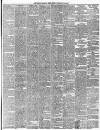 Belfast Morning News Friday 15 January 1869 Page 3