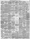 Belfast Morning News Monday 18 January 1869 Page 2
