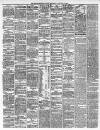 Belfast Morning News Wednesday 27 January 1869 Page 2