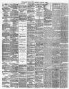 Belfast Morning News Wednesday 03 February 1869 Page 2