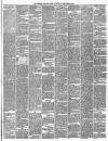 Belfast Morning News Wednesday 03 February 1869 Page 3