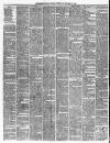 Belfast Morning News Wednesday 03 February 1869 Page 4