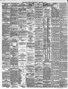 Belfast Morning News Friday 05 February 1869 Page 2