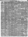 Belfast Morning News Friday 05 February 1869 Page 4