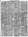 Belfast Morning News Monday 15 February 1869 Page 3