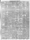 Belfast Morning News Friday 19 February 1869 Page 3