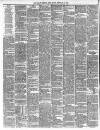 Belfast Morning News Friday 19 February 1869 Page 4