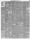 Belfast Morning News Monday 01 March 1869 Page 4