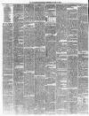 Belfast Morning News Wednesday 03 March 1869 Page 4