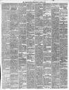 Belfast Morning News Monday 15 March 1869 Page 3