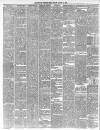 Belfast Morning News Friday 19 March 1869 Page 4