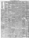 Belfast Morning News Friday 02 April 1869 Page 4