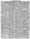 Belfast Morning News Friday 30 April 1869 Page 4