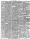 Belfast Morning News Friday 21 May 1869 Page 3