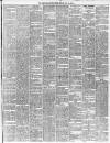 Belfast Morning News Friday 28 May 1869 Page 3