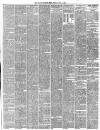 Belfast Morning News Friday 04 June 1869 Page 3