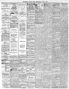 Belfast Morning News Wednesday 16 June 1869 Page 2