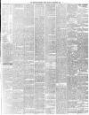 Belfast Morning News Monday 02 August 1869 Page 3