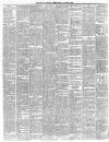 Belfast Morning News Friday 06 August 1869 Page 4