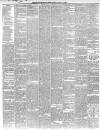 Belfast Morning News Monday 09 August 1869 Page 4