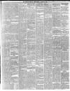 Belfast Morning News Friday 13 August 1869 Page 3