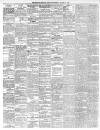 Belfast Morning News Wednesday 18 August 1869 Page 2