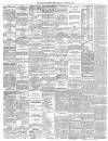 Belfast Morning News Monday 30 August 1869 Page 2