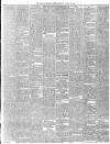 Belfast Morning News Monday 30 August 1869 Page 3