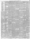 Belfast Morning News Wednesday 01 September 1869 Page 4