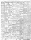 Belfast Morning News Friday 03 September 1869 Page 2