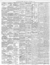 Belfast Morning News Monday 06 September 1869 Page 2
