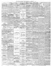 Belfast Morning News Wednesday 08 September 1869 Page 2