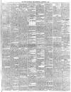 Belfast Morning News Wednesday 08 September 1869 Page 3