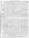 Belfast Morning News Friday 10 September 1869 Page 3