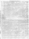 Belfast Morning News Monday 20 September 1869 Page 3