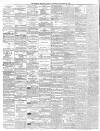 Belfast Morning News Wednesday 22 September 1869 Page 2