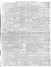 Belfast Morning News Wednesday 22 September 1869 Page 3