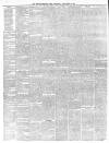 Belfast Morning News Wednesday 22 September 1869 Page 4