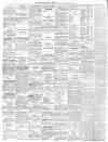 Belfast Morning News Monday 27 September 1869 Page 2