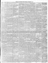Belfast Morning News Monday 27 September 1869 Page 3