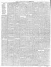 Belfast Morning News Monday 27 September 1869 Page 4