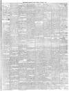 Belfast Morning News Friday 01 October 1869 Page 3