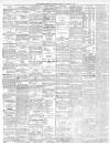 Belfast Morning News Monday 04 October 1869 Page 2