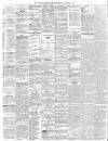 Belfast Morning News Wednesday 06 October 1869 Page 2