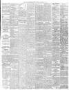 Belfast Morning News Friday 15 October 1869 Page 3