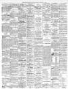 Belfast Morning News Monday 18 October 1869 Page 2